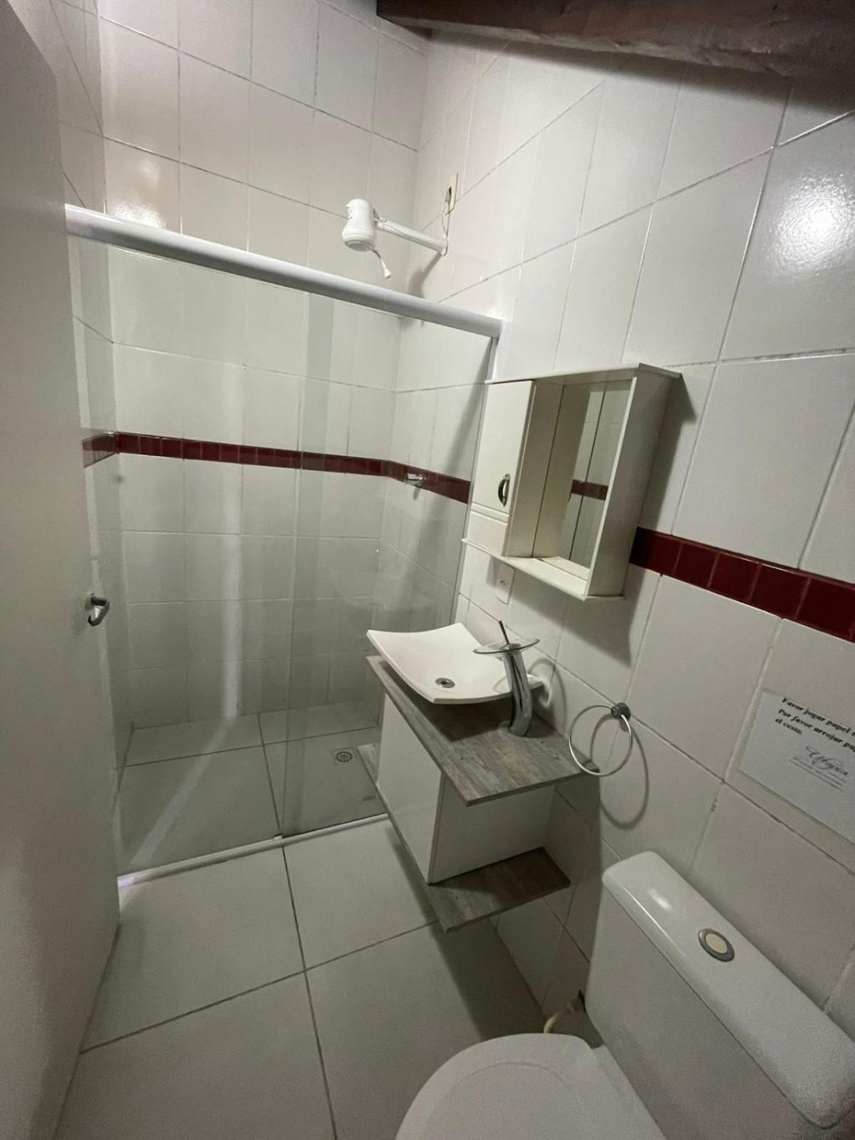 Break House Beach Florianópolis Екстериор снимка